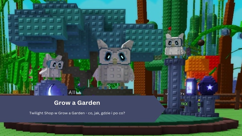 twilight-shop-grow-a-garden