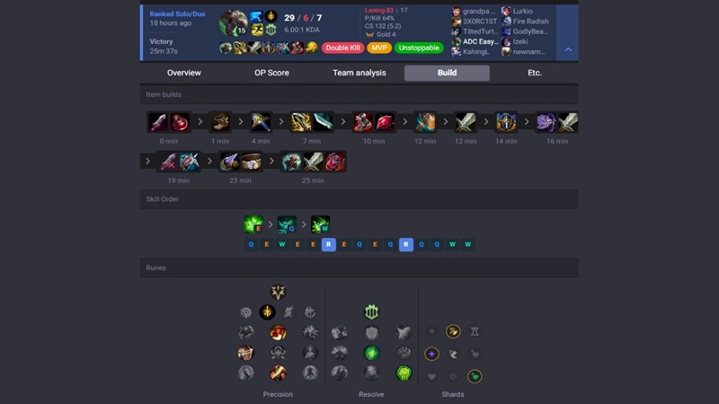 twitch-bantwitch-ban-tank-2-tank-2