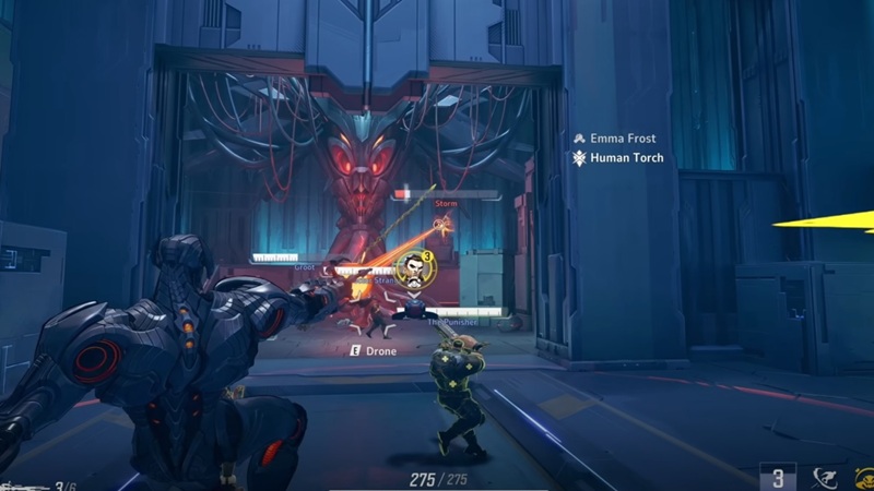 ultron-marvel-rivals-1