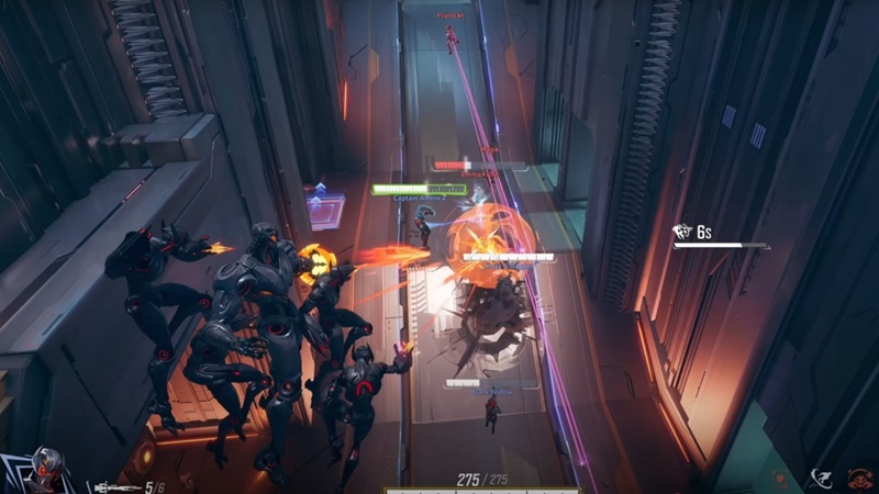 ultron-marvel-rivals-2