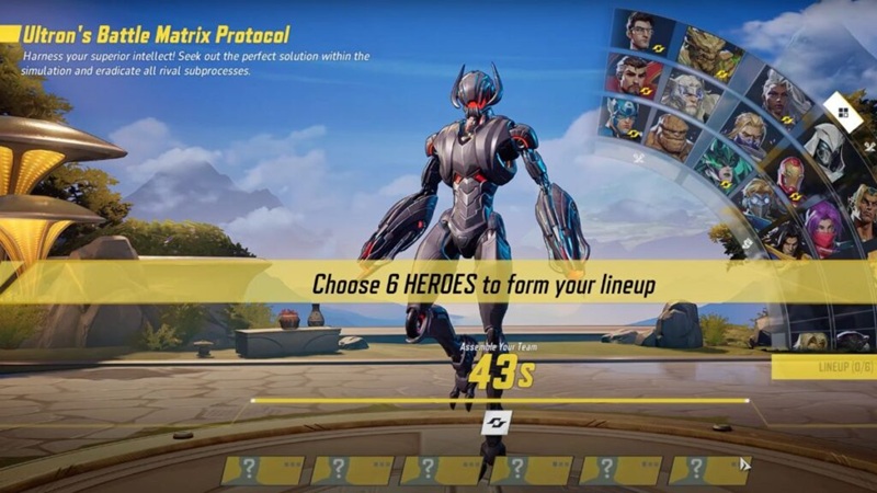 ultron-marvel-rivals-3