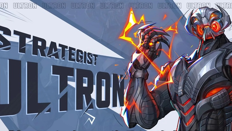 ultron-marvel-rivals-3