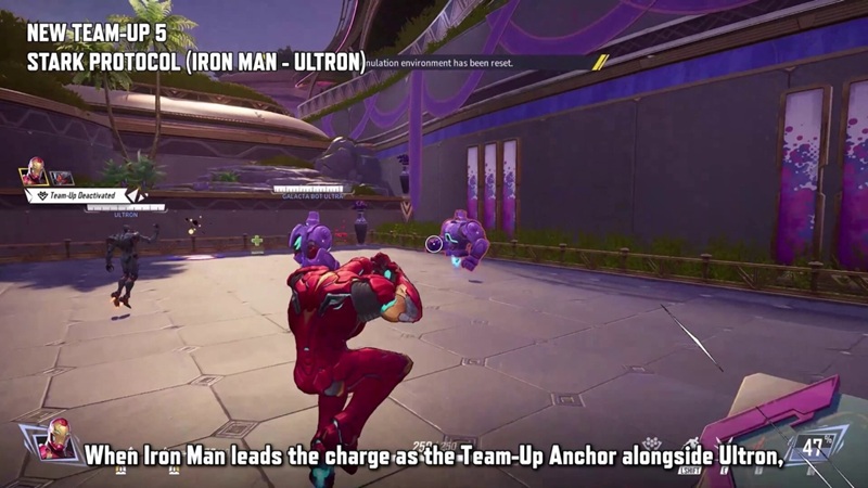 ultron-marvel-rivals-5