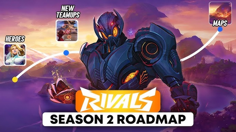 ultron-marvel-rivals-5