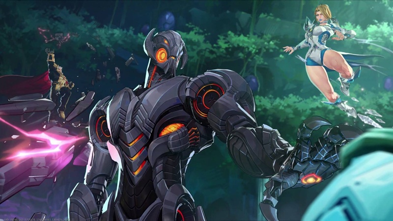 ultron-marvel-rivals