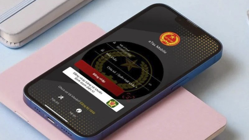 ung-dung-thue-dien-tu-1