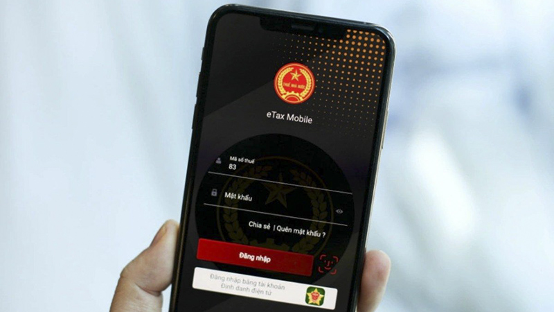 ung-dung-thue-dien-tu-2