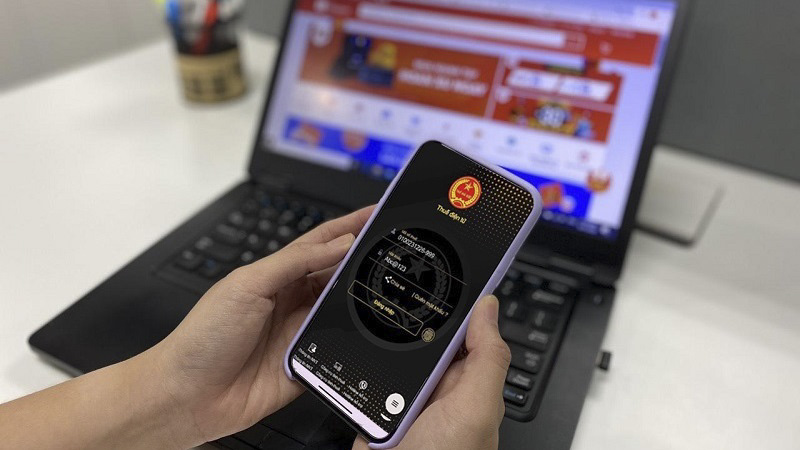 ung-dung-thue-dien-tu-3