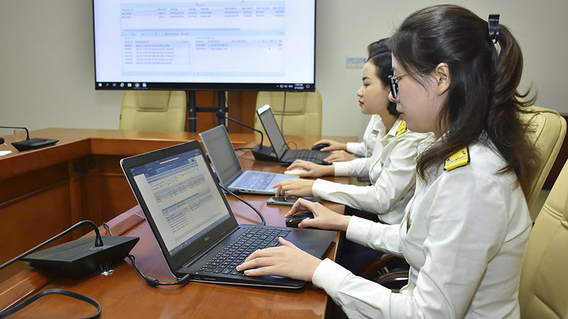 ung-dung-thue-dien-tu-4