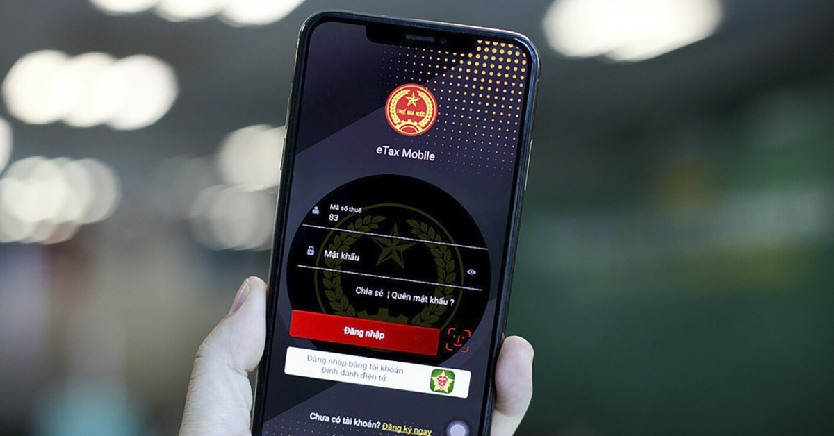 ung-dung-thue-dien-tu-thump