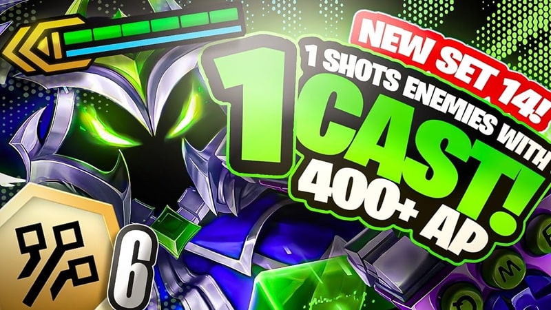 veigar-can-truong-reroll-2