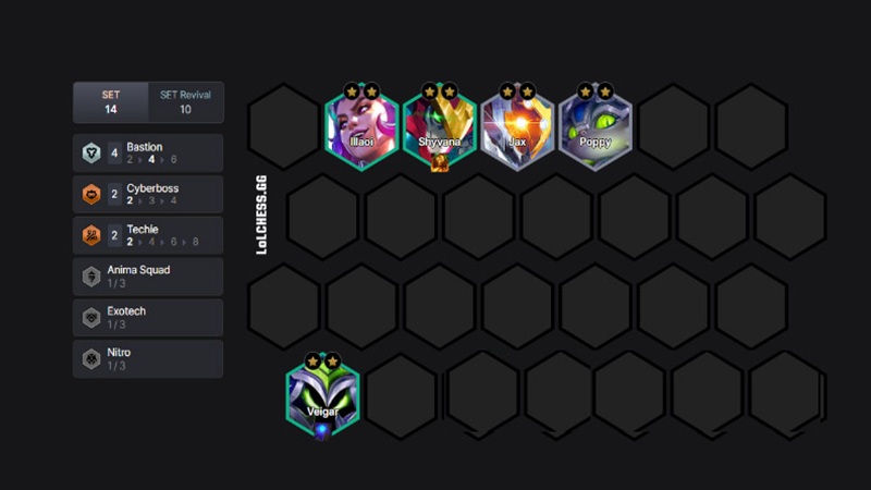 veigar-can-truong-reroll-3