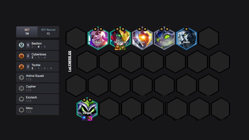 veigar-can-truong-reroll-4