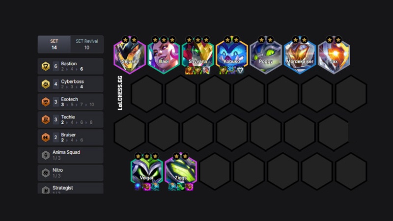 veigar-can-truong-reroll-5