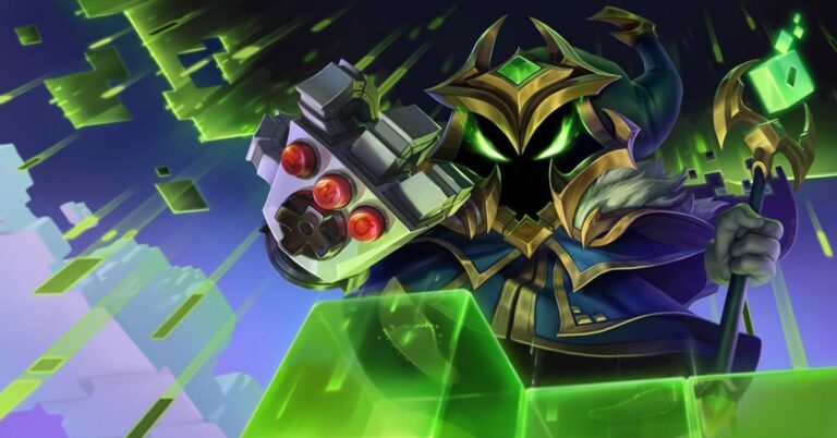 veigar-can-truong-reroll-thumb