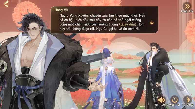 vong-xuyen-phong-hoa-luc-1