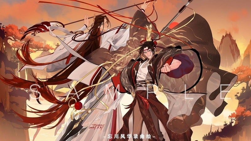 vong-xuyen-phong-hoa-luc-2