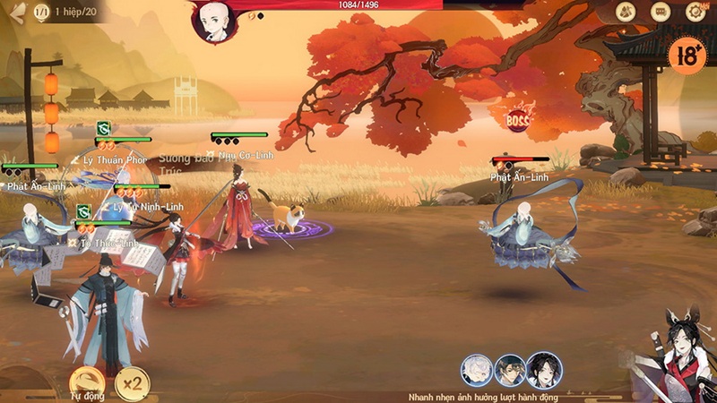 vong-xuyen-phong-hoa-luc-3