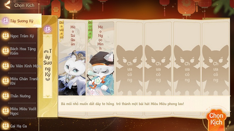 vong-xuyen-phong-hoa-luc-4