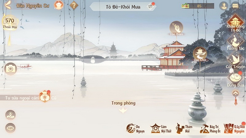 vong-xuyen-phong-hoa-luc-5