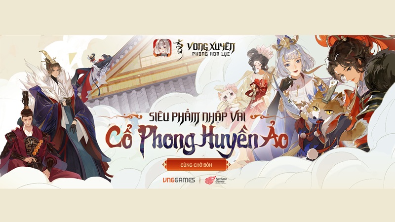 vong-xuyen-phong-hoa-luc-6