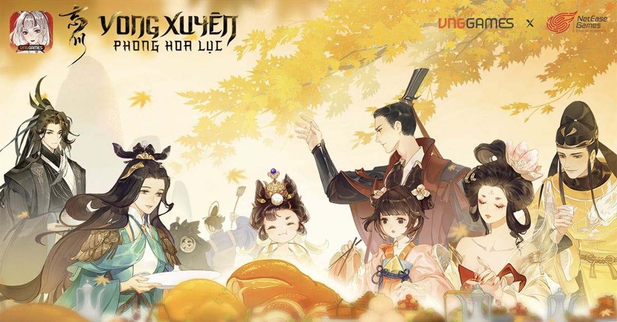 vong-xuyen-phong-hoa-luc-thumb