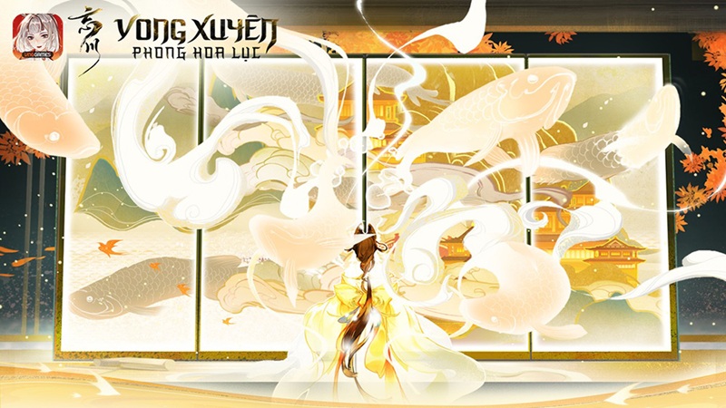 vong-xuyen-phong-hoa-luc