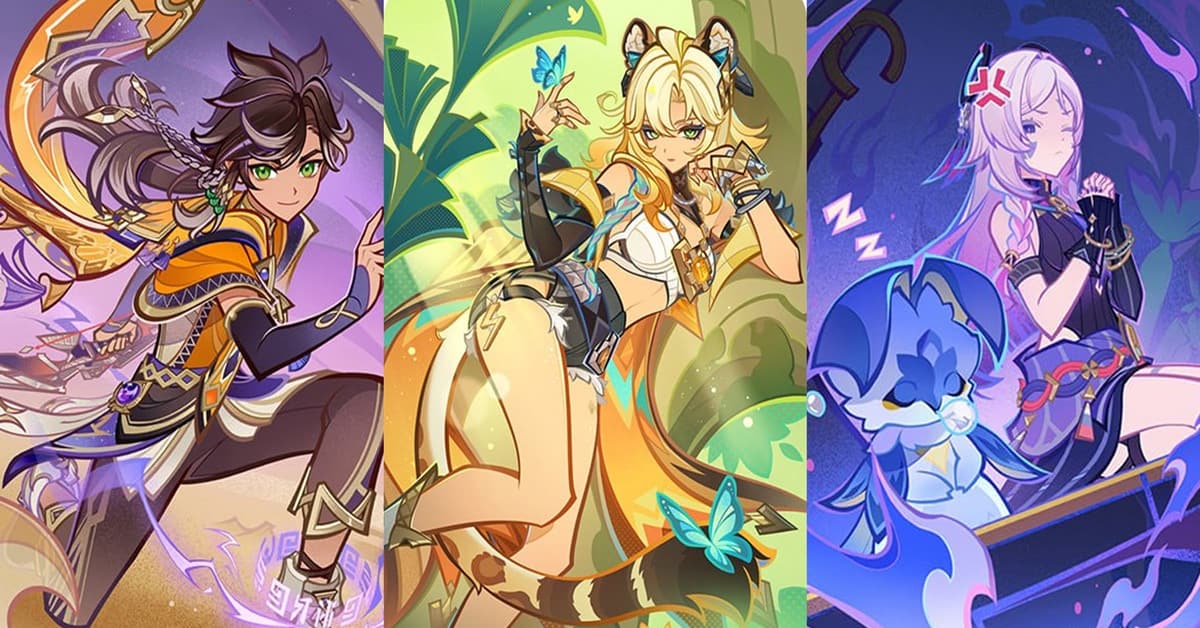 vuot-la-hoan-5-6-thumb