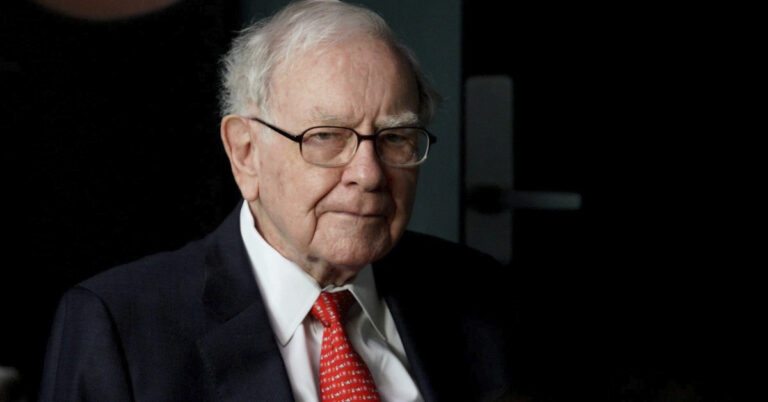 warren-buffett-thump