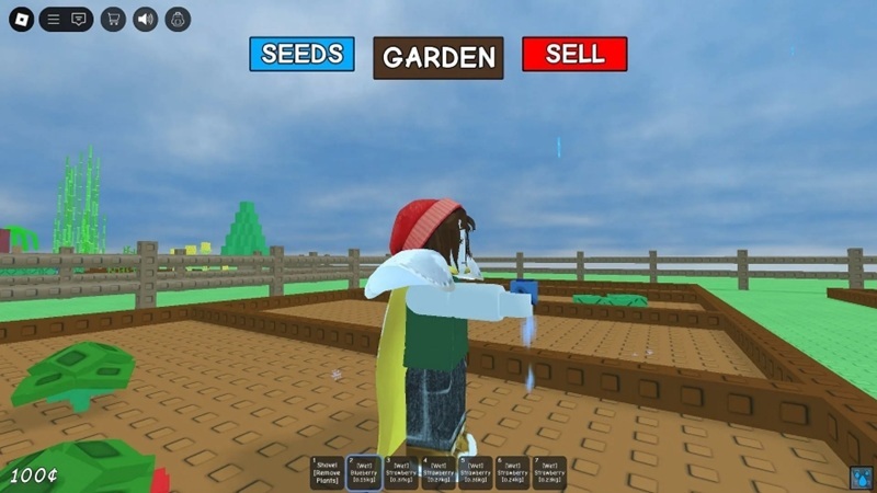 weather-notifier-grow-a-garden-1