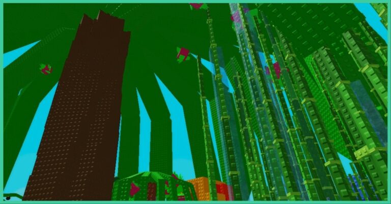 weather-notifier-grow-a-garden-thumb