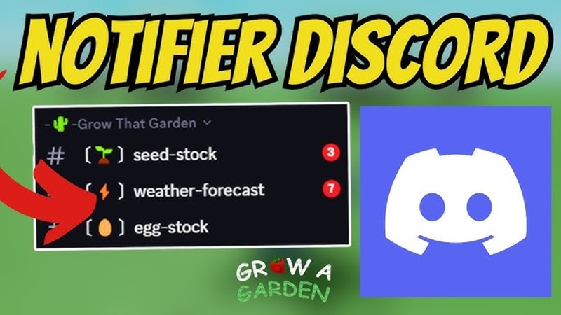 weather-notifier-grow-a-garden