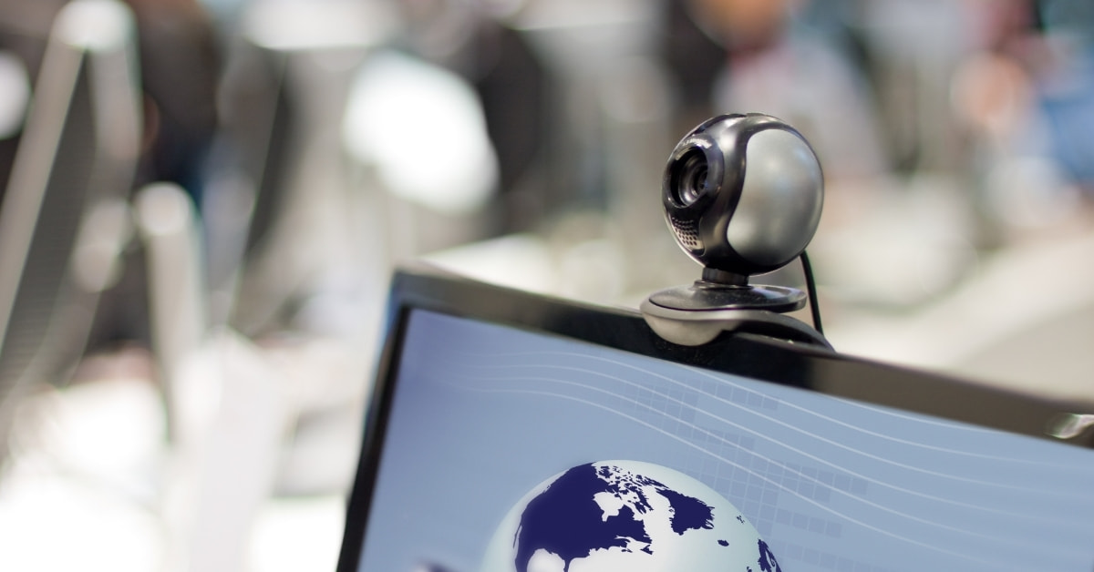 webcam-test-thumb-min