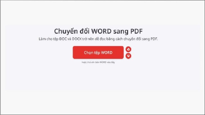 word-to-pdf-14