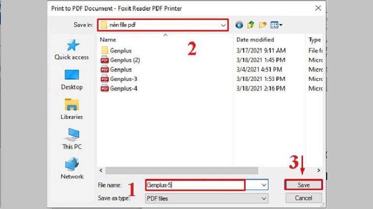 17 Go Pdf.pdf 17+ cách chuyển Word to PDF nhanh chóng, miễn phí 2025