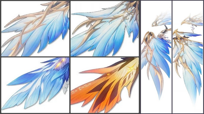 wuthering-waves-2-4-4