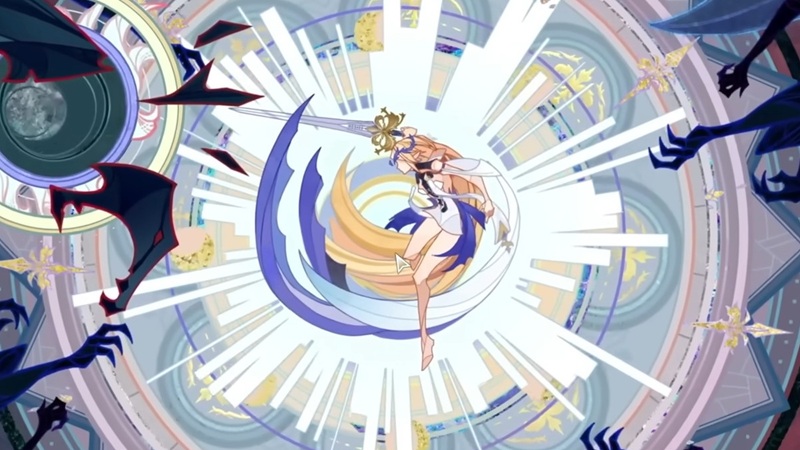 wuthering-waves-2-4-5