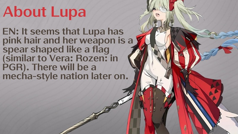 wuthering-waves-2-4-7