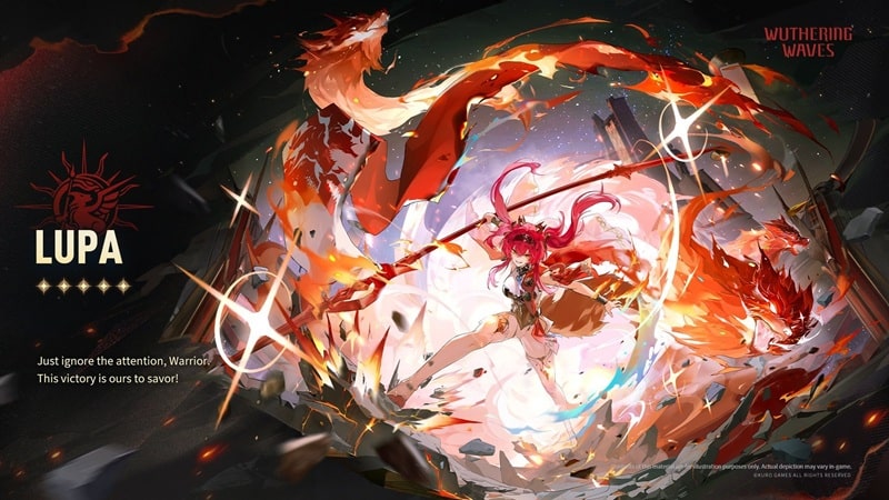 wuthering-waves-2-4-banner-1