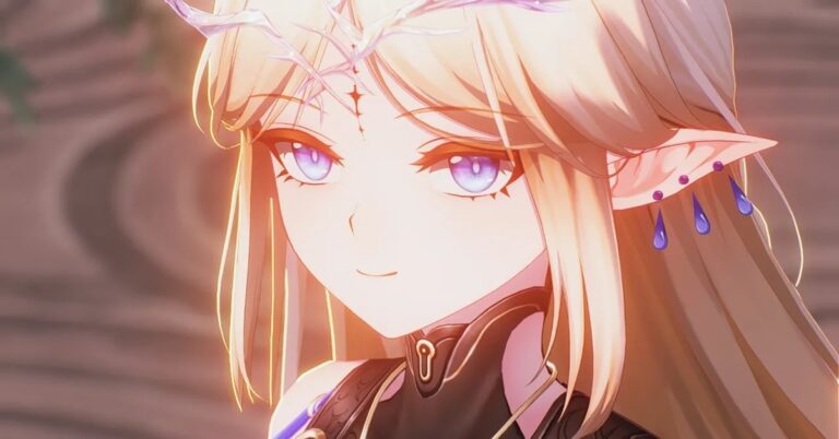 wuthering-waves-2-4-banner-thumb