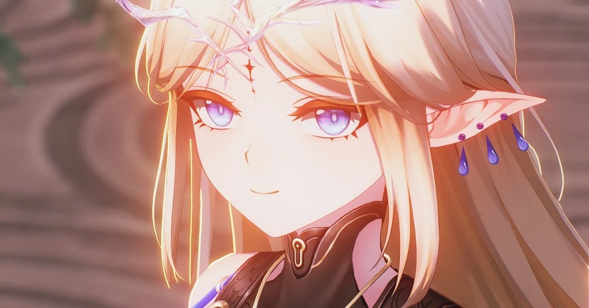 wuthering-waves-2-4-banner-thumb