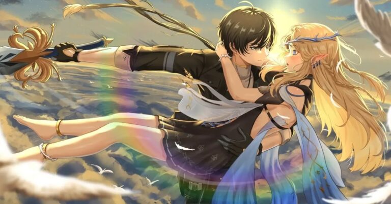 wuthering-waves-2-4-thumb