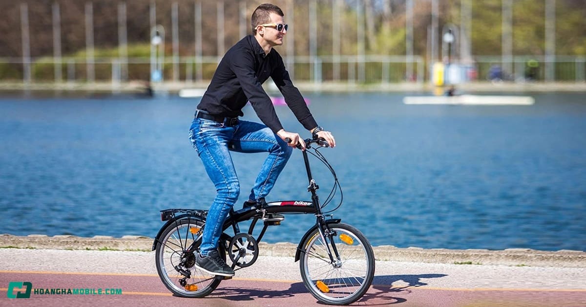 xe-dap-gap-thumbnail