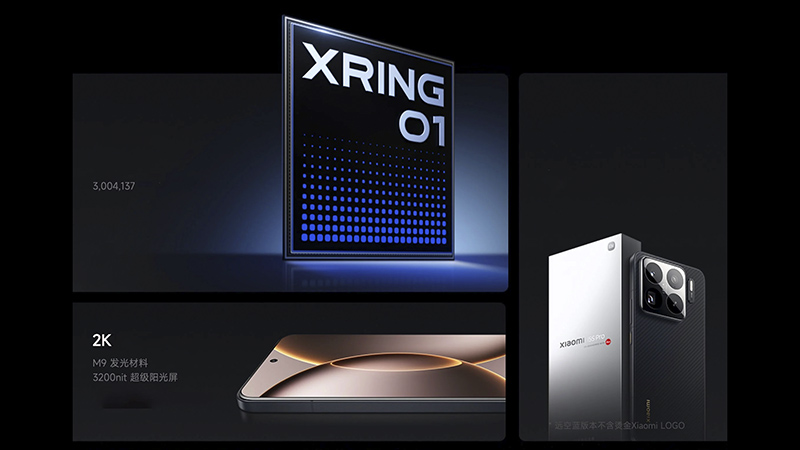 xiaomi-15s-pro-ra-mat-1