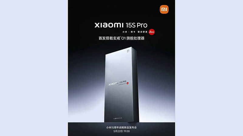 xiaomi-15s-pro-ra-mat-1