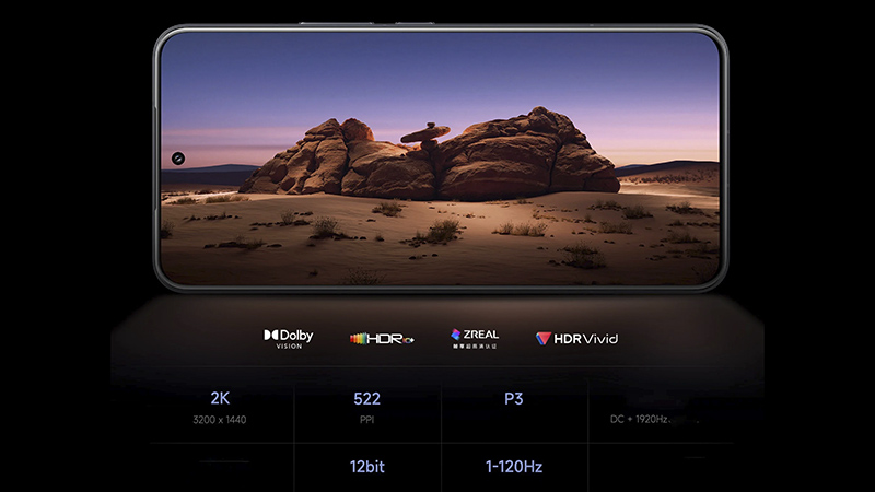 xiaomi-15s-pro-ra-mat-2