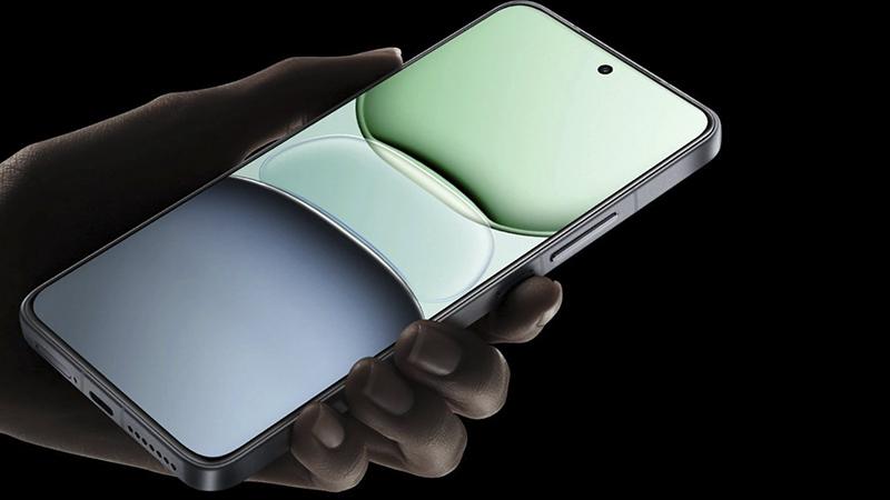 xiaomi-15s-pro-ra-mat-2