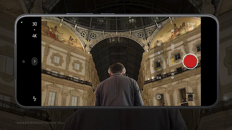 xiaomi-15s-pro-ra-mat-3