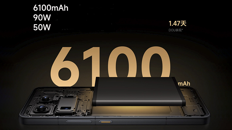 xiaomi-15s-pro-ra-mat-4