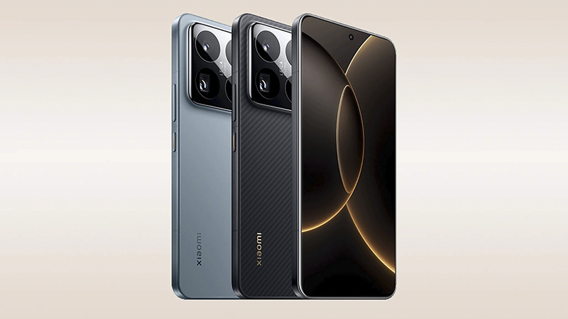 xiaomi-15s-pro-ra-mat-5